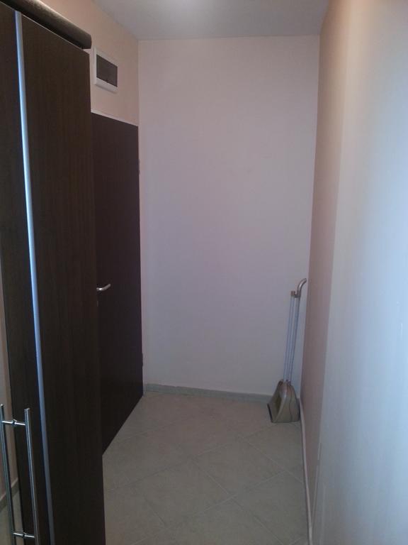 Nova Apartment